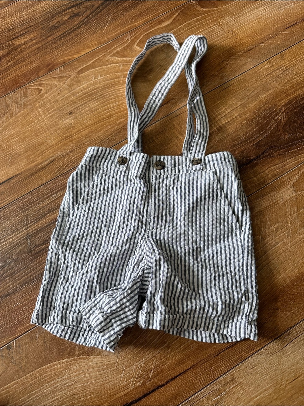 Gymboree 18-24 months romper